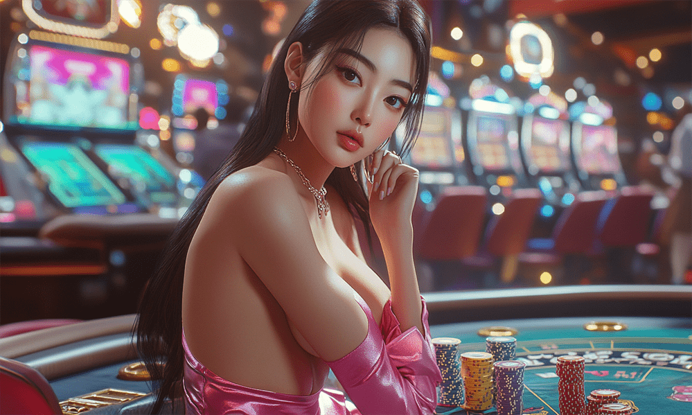 vne id